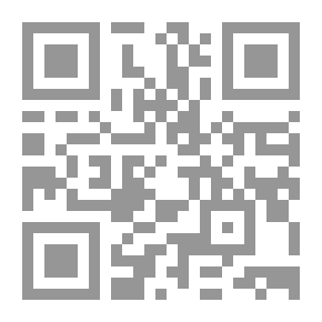Qr Code المذكرات 4/2ـ