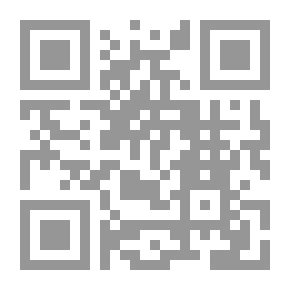 Qr Code قطار الأحلام