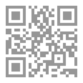 Qr Code تعلیماتِ قرآن مجید