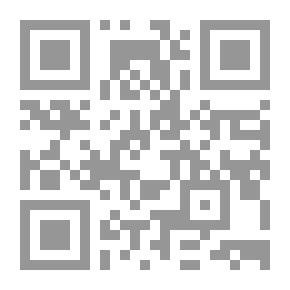 Qr Code Principles Of Political Culture (a Comparative Socio-political Study)