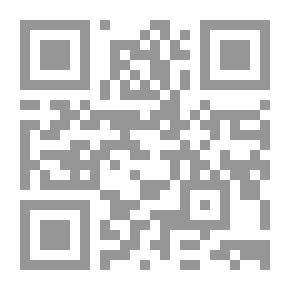 Qr Code Cognitive Theory Of Abnormal Behavior Of Schoolgirls: Abuse - Profanity - Indifference