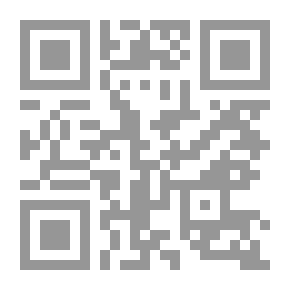 Qr Code دروس في حياتي