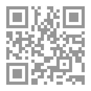 Qr Code A grammar of the Greek language : chiefly from the German of Raphael Kühner