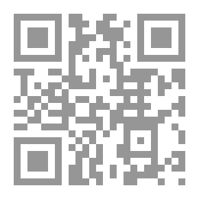 Qr Code الاستعارة