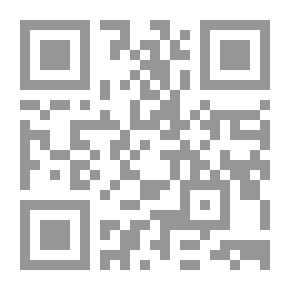 Qr Code غواص في بحر اللغة كنوز العربية بين يديك