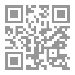 Qr Code مذاهب علم النفس والفلسفات النفسانية