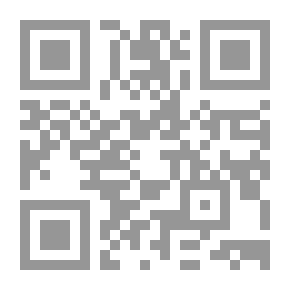Qr Code Farhana Tales: Farhana Tells The Truth