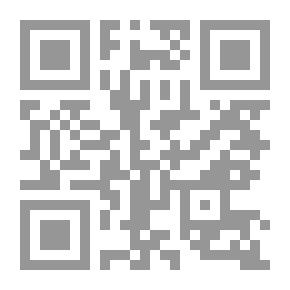 Qr Code تطوير الممارسات المهنية للخدمة الاجتماعية قضايا مهنية وبحوث ميدانية