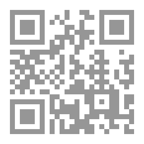 Qr Code Reisjes in Zuid-Vlaanderen