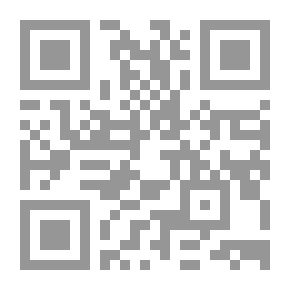Qr Code The Owner Of The Scarlet Rose
