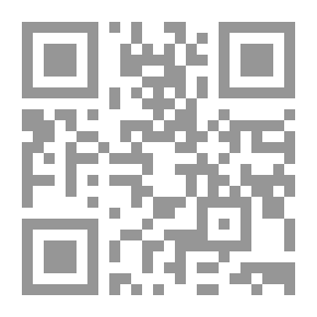 Qr Code المختار من نوادر الأخبار