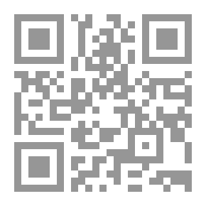 Qr Code موسوعة تاريخ الأمبراطورية العثمانية السياسي والعسكري والحضاري