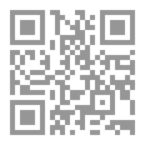 Qr Code الحكمة المجنونة دراسة في فلسفة الديانة البوذية في الصين