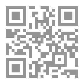 Qr Code عالم آخر
