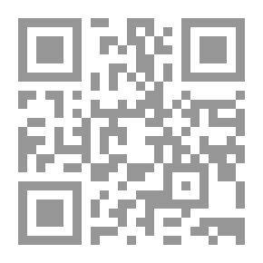 Qr Code Who The Doctor Does Not Attend (your Doctor Before The Doctor Arrives)