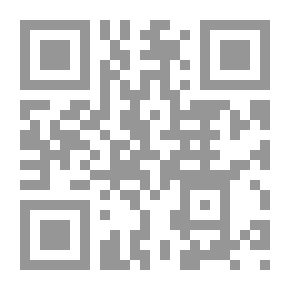 Qr Code The Crisis — Volume 04