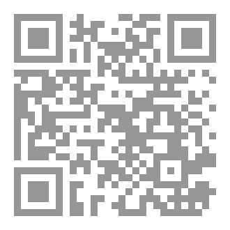Qr Code وفائي