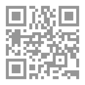 Qr Code الضحك آخر الليل
