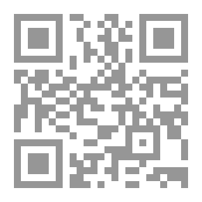 Qr Code Erzählungen und Märchen