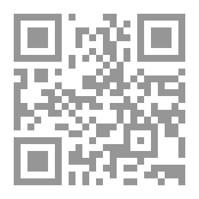 Qr Code (الأشكال والألوان (ألبومي الجميل