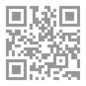 Qr Code رتوش ما بعد العاصفة