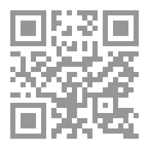 Qr Code Stories of Modern Adventures 1 قصص مغامرات حديثة 1