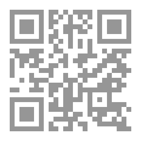 Qr Code The Importance Of Educating People