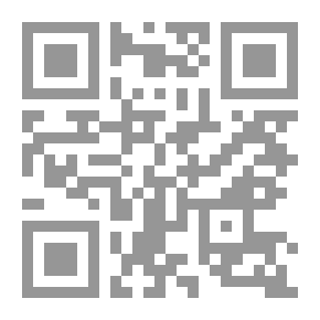 Qr Code كيف تساعد طفلك على التفوق الدراسي؟