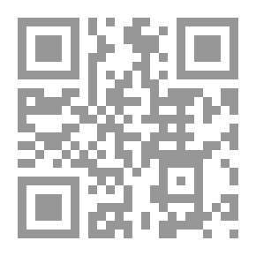 Qr Code ياكوب فون غنتن