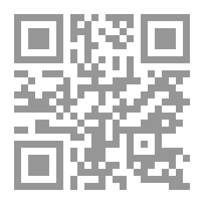 Qr Code The Effectiveness Of Management Information Systems And Their Impact On Decision-making: A Field Study In Jordanian Press Institutions.