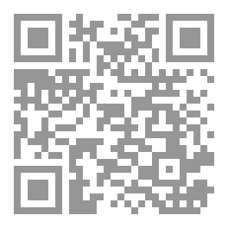 Qr Code Q&A - Linguistic chapter 18