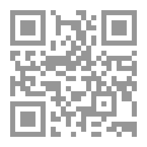 Qr Code The Donkey Of The Wise By Tawfiq Al-Hakim