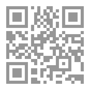 Qr Code تاريخ بغداد
