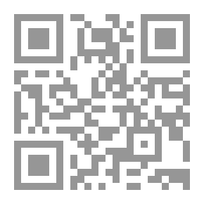Qr Code Religious Thought And Heresy In The Middle Ages