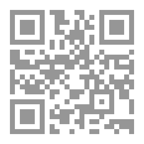Qr Code Ten More Plays Of Shakespeare