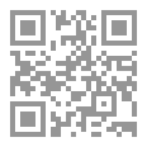Qr Code مكتبة الطفل العربي: مغامرات عقلة الأصبع