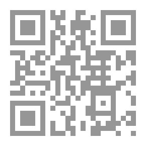 Qr Code ‫ذكريات طفولتي مع قصص16 : كتب أطفال: ‬