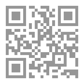 Qr Code بورش