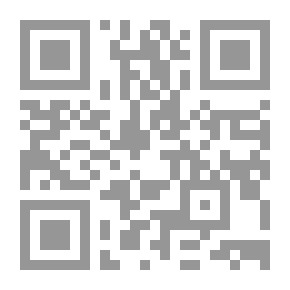 Qr Code عفة الزهراء
