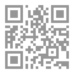 Qr Code Die Germanen Und Die Renaissance In Italien