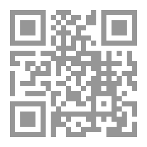 Qr Code ضباب