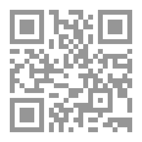 Qr Code Ideology Of Rejection And Resistance