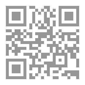 Qr Code The Virgins of the Rocks