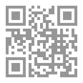 Qr Code Psychology Literature