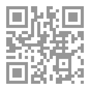 Qr Code باغچه های مرگ