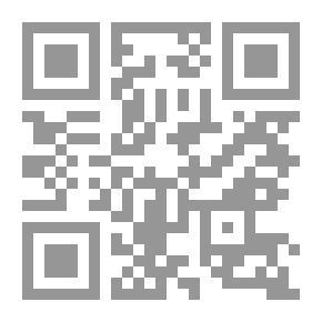 Qr Code A Honeymoon in Space