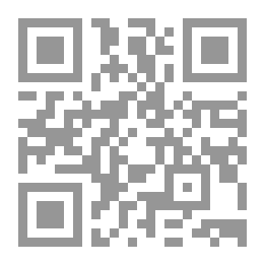 Qr Code لورد تشاتام ، حياته المبكرة واتصالاته