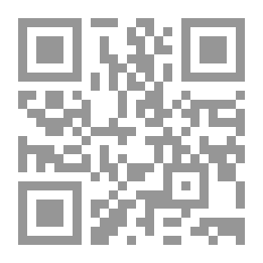Qr Code الأصنام