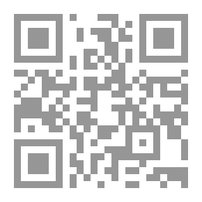 Qr Code Belief Jokes