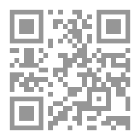 Qr Code A Bible Hand-Book